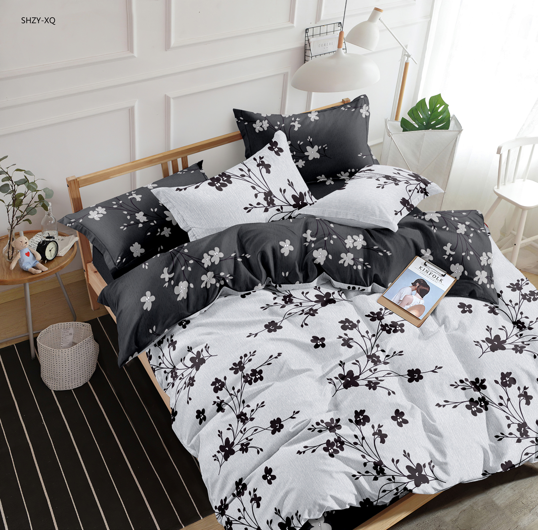 Наволочка NOSTRA 50х70см, бязь, 140 гр/м2